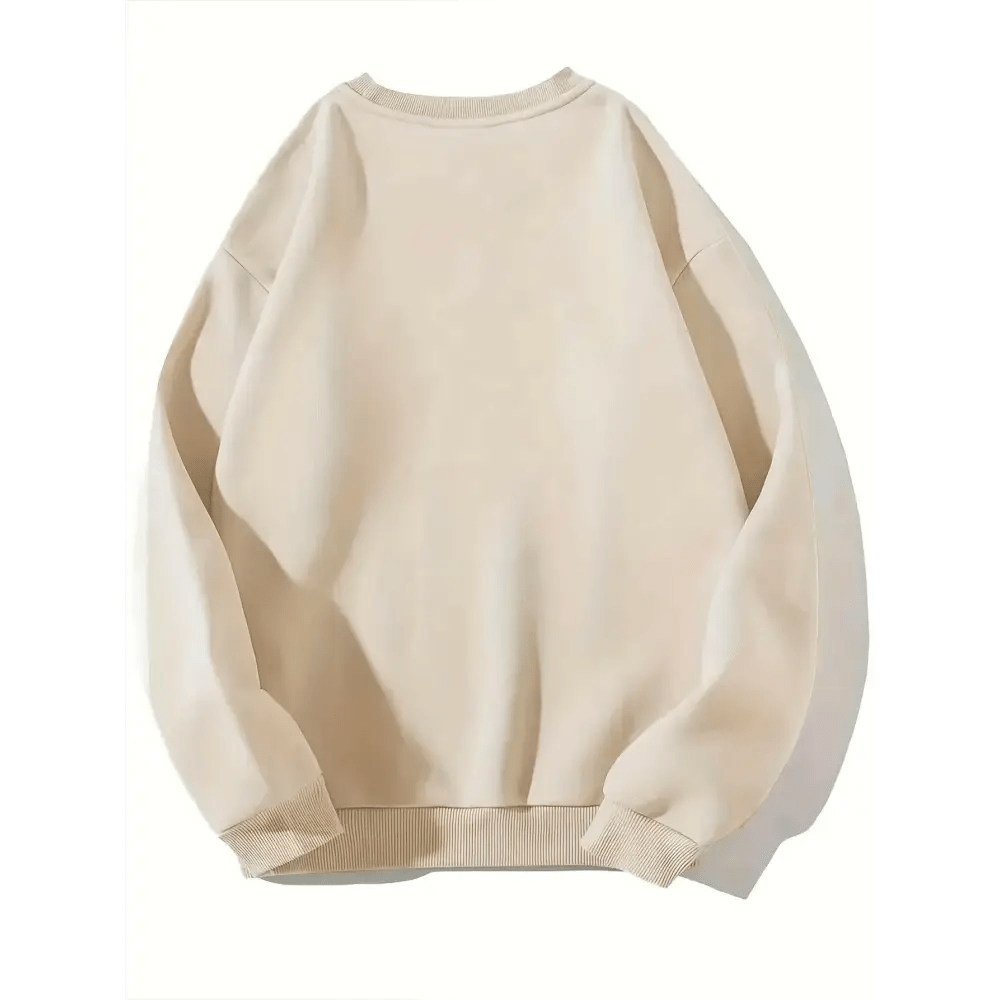 Peach & Goma Collectible Figurine Enjoying Boba Tea - Cosparty