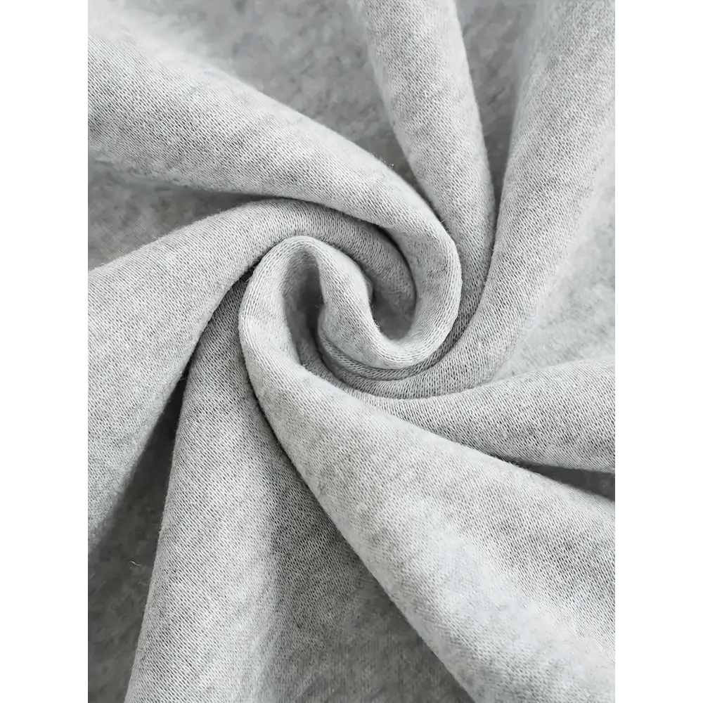 Peach & Goma Collectible Figurine Enjoying Boba Tea - Cosparty