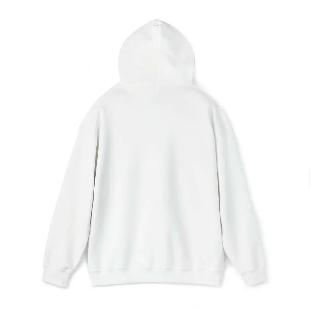 Peach & Goma Hoodie for Kawaii Fashion Lovers - Cosparty