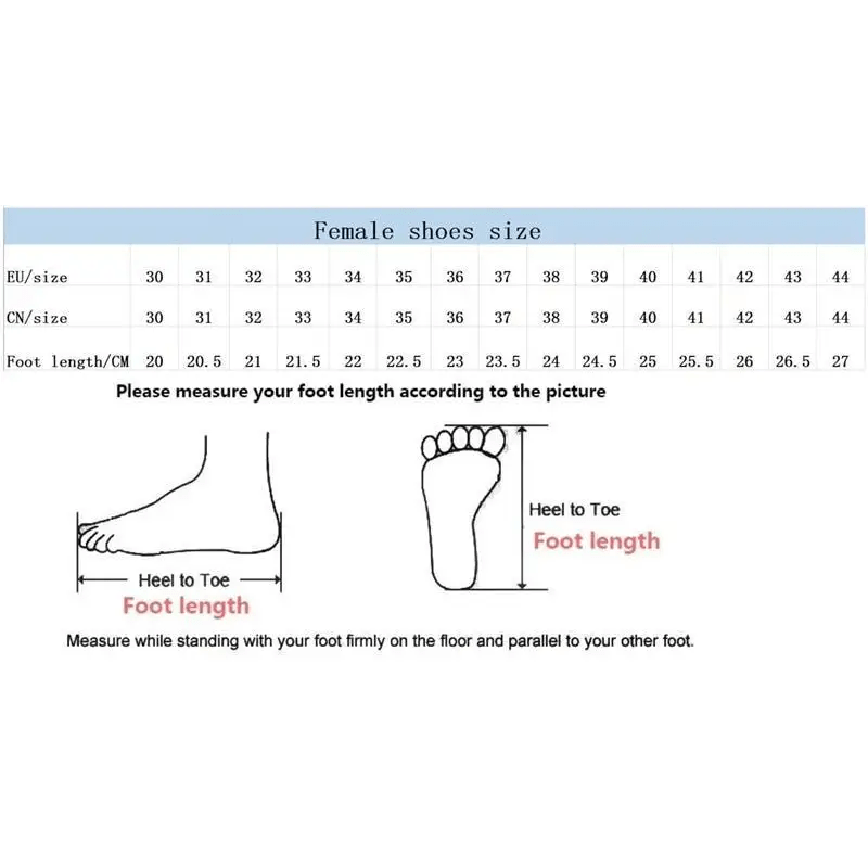 Perfectly Precious Sweet Lolita Faux Fur Ankle Booties - Cosparty