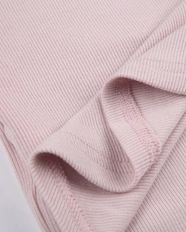 Pink Button Up Lace Cardigan for Fairy Charm Wardrobe - shirt