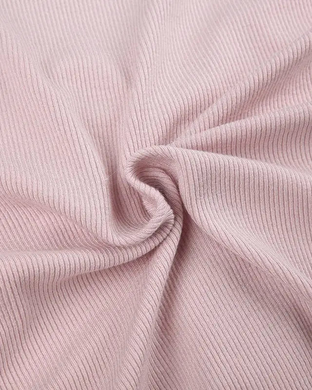 Pink Button Up Lace Cardigan for Fairy Charm Wardrobe - Cosparty