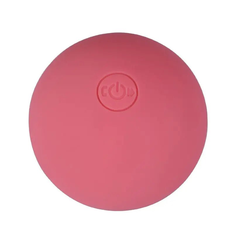 Portable Bluetooth Speaker with Suction Cup and Built - in Microphone - Cosparty