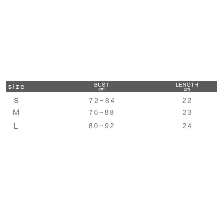 Punk Rock Tartan Plaid Cropped Tank for Edgy Style - Cosparty