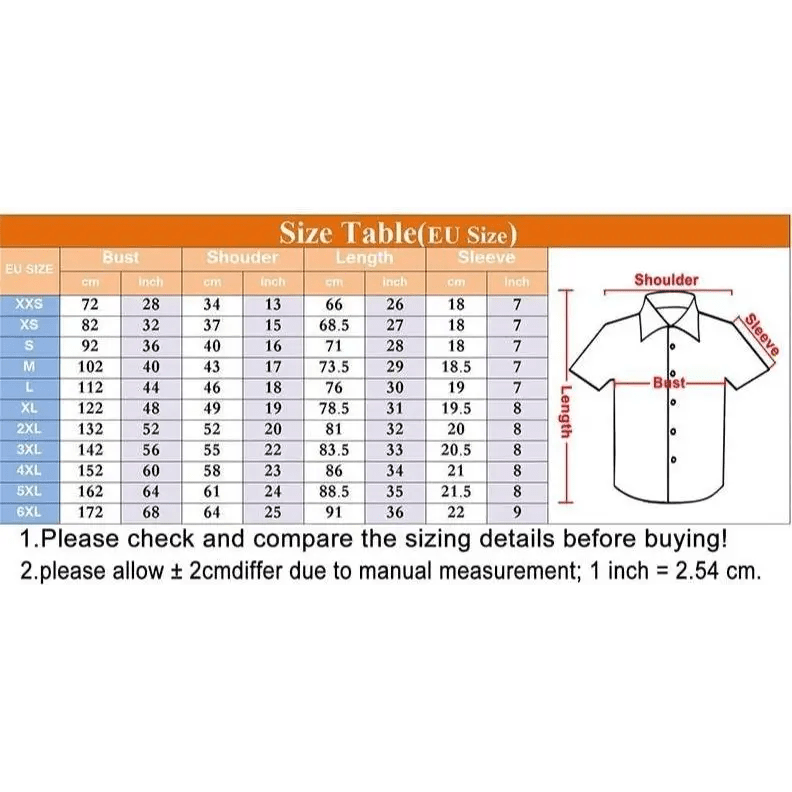 Purple and Blue Dinosaur Button Up Retro 90s Dino Tee - Cosparty