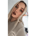 Realistic Elven Inspired Ears for Cosplay and Dress - Up - Cosparty