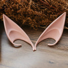 Realistic Elven Inspired Ears for Cosplay and Dress - Up - Cosparty