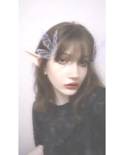 Realistic Elven Inspired Ears for Cosplay and Dress - Up - Cosparty