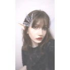Realistic Elven Inspired Ears for Cosplay and Dress - Up - Cosparty