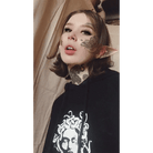 Realistic Elven Inspired Ears for Cosplay and Dress - Up - Cosparty