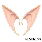 Realistic Elven Inspired Ears for Cosplay and Dress - Up - Cosparty