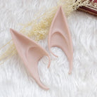 Realistic Elven Inspired Ears for Cosplay and Dress - Up - Cosparty