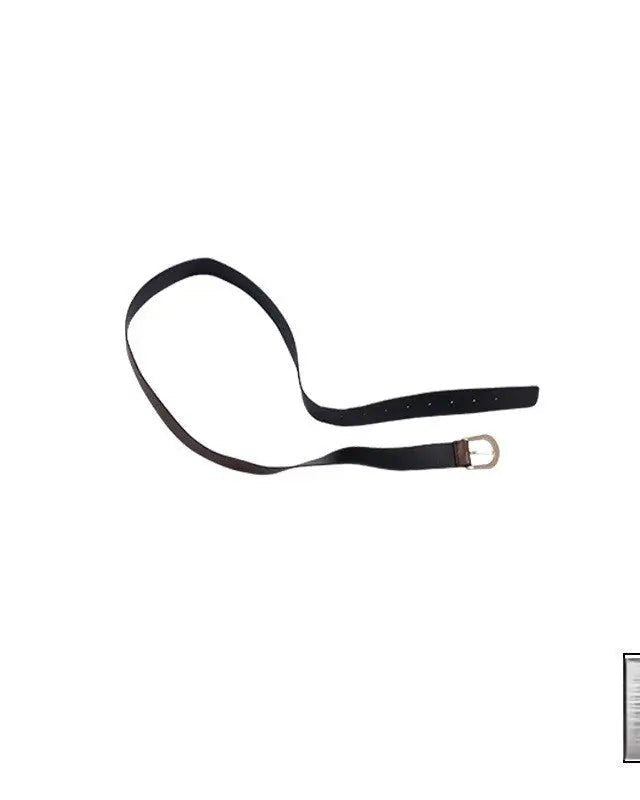 Resident Evil 4 Remastered Leon Kennedy Cosplay Costume Set - Cosparty