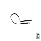 Resident Evil 4 Remastered Leon Kennedy Cosplay Costume Set - Cosparty