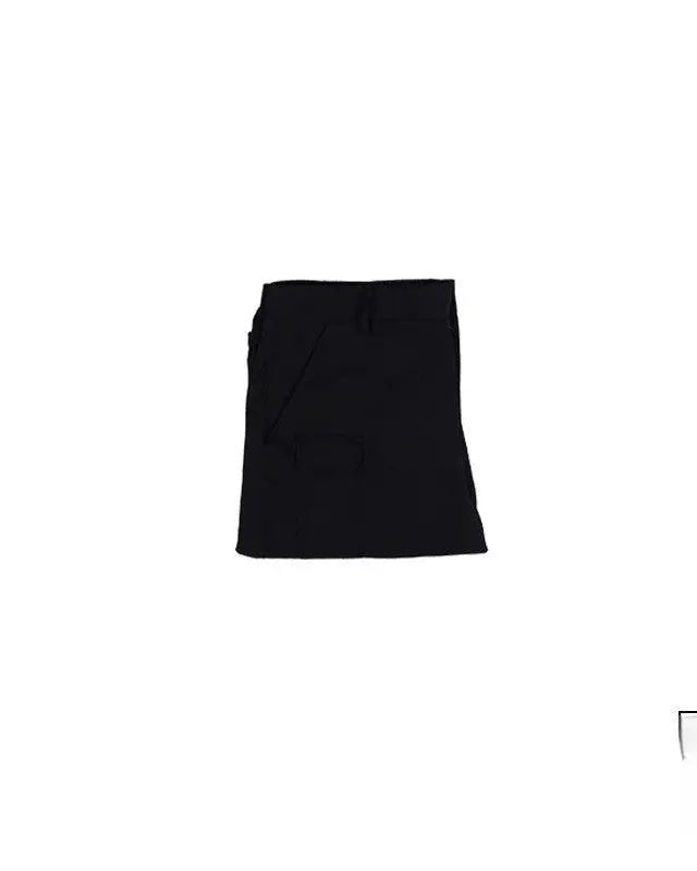 Resident Evil 4 Remastered Leon Kennedy Cosplay Costume Set - Cosparty