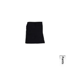 Resident Evil 4 Remastered Leon Kennedy Cosplay Costume Set - Cosparty