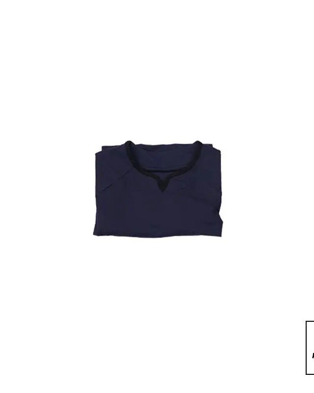 Resident Evil 4 Remastered Leon Kennedy Cosplay Costume Set - Cosparty