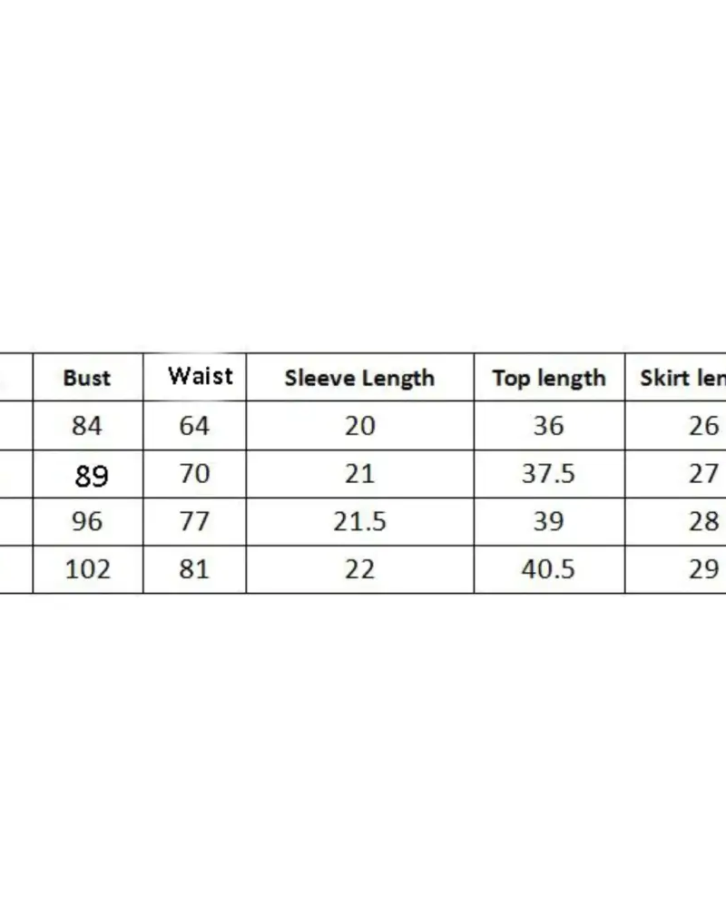 Sailor School Uniform Cosplay Set Inspired by Astolfo from Fate Apocrypha - costume