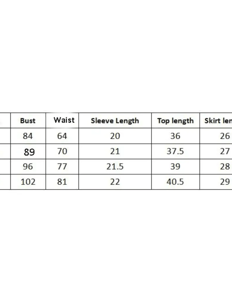 Sailor School Uniform Cosplay Set Inspired by Astolfo from Fate Apocrypha - Cosparty