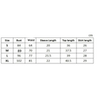 Sailor School Uniform Cosplay Set Inspired by Astolfo from Fate Apocrypha - Cosparty