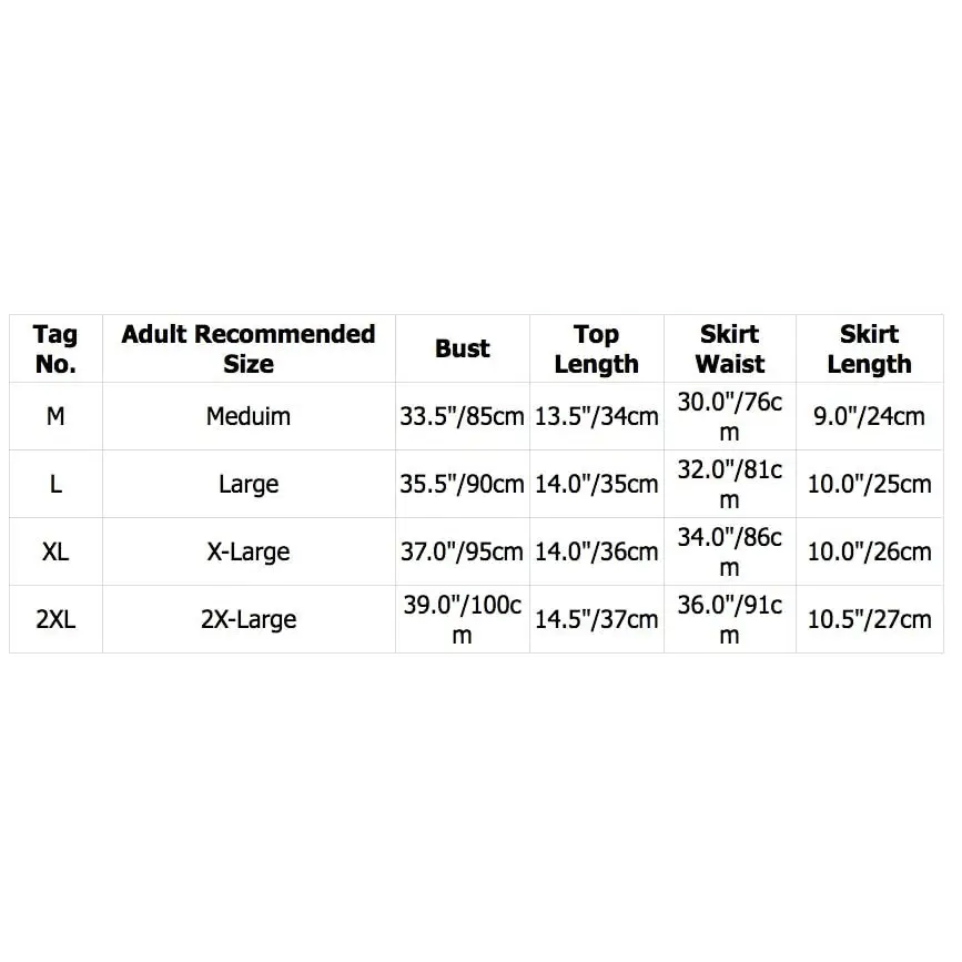 Sassy Latex School Girl Outfit In Stock For Kawaii Kinksters - Cosparty