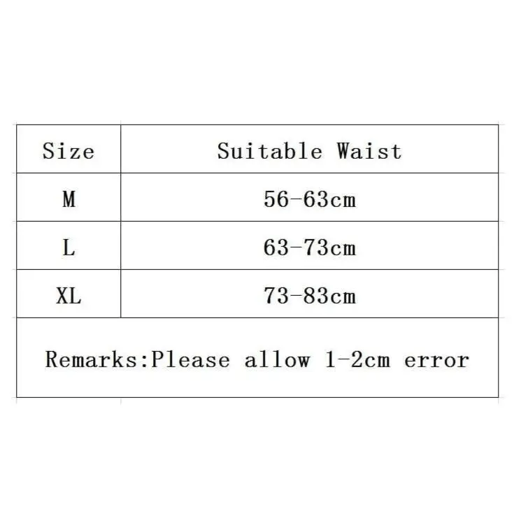 Satin Heart Patterned Undies with Ruffled Trim and Bows in Stock - Cosparty