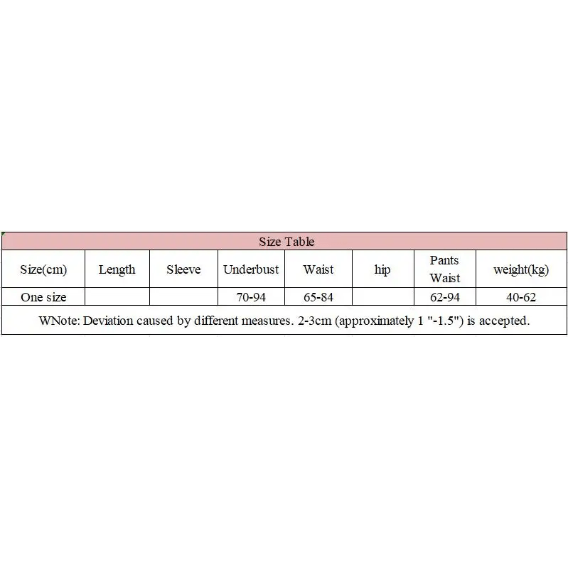 Seductive Vegan Leather Bodycon Dress for Stunning Looks - Cosparty