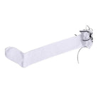 Sexy Thigh High Stockings Inspired by Lolita and Victorian Fashion - Cosparty