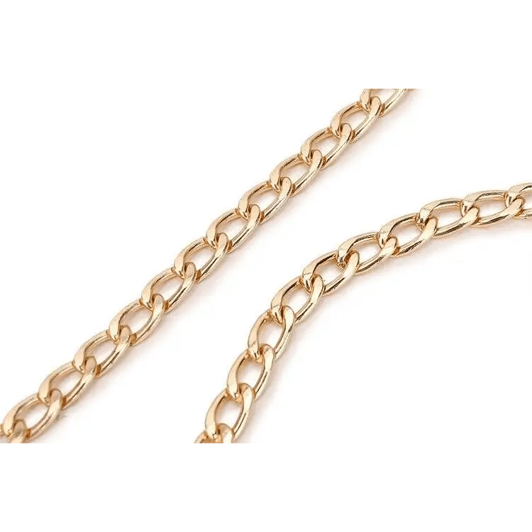 Shimmering Tyrannosaurus Rex 3D Handbag in Vegan Leather - Cosparty