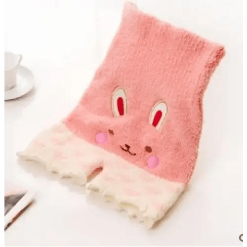 Shorts with a Maximum Context Length of 4097 Tokens - Cosparty