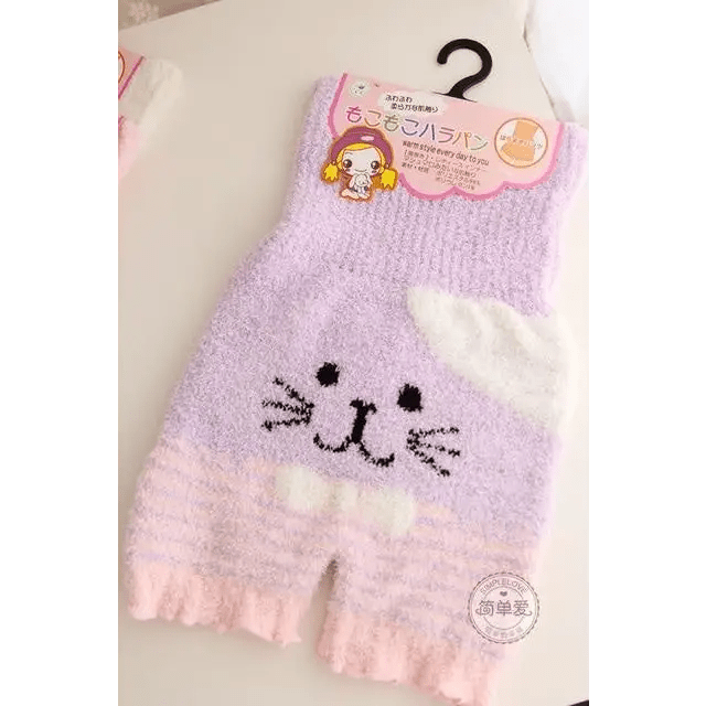 Shorts with a Maximum Context Length of 4097 Tokens - Cosparty