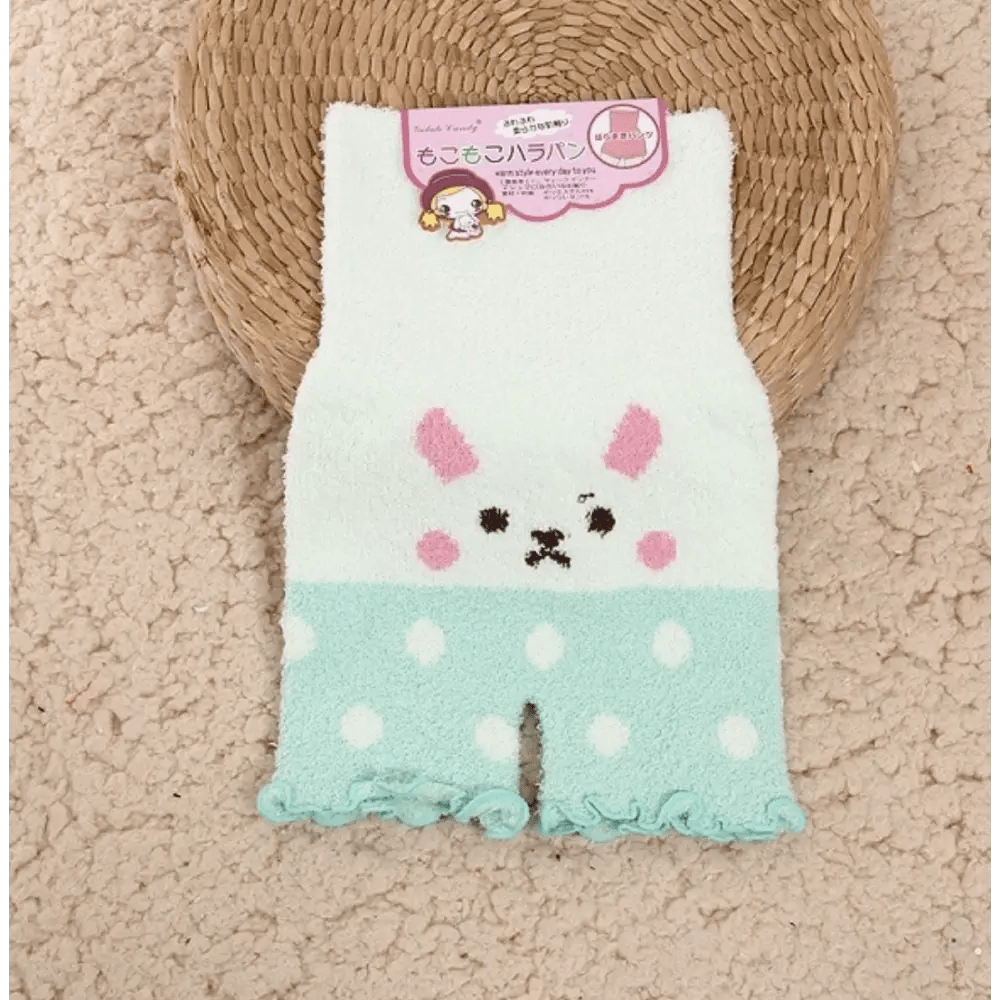 Shorts with a Maximum Context Length of 4097 Tokens - Cosparty