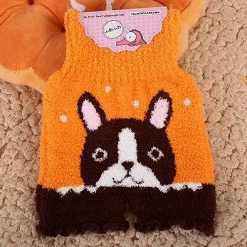 Shorts with a Maximum Context Length of 4097 Tokens - Cosparty