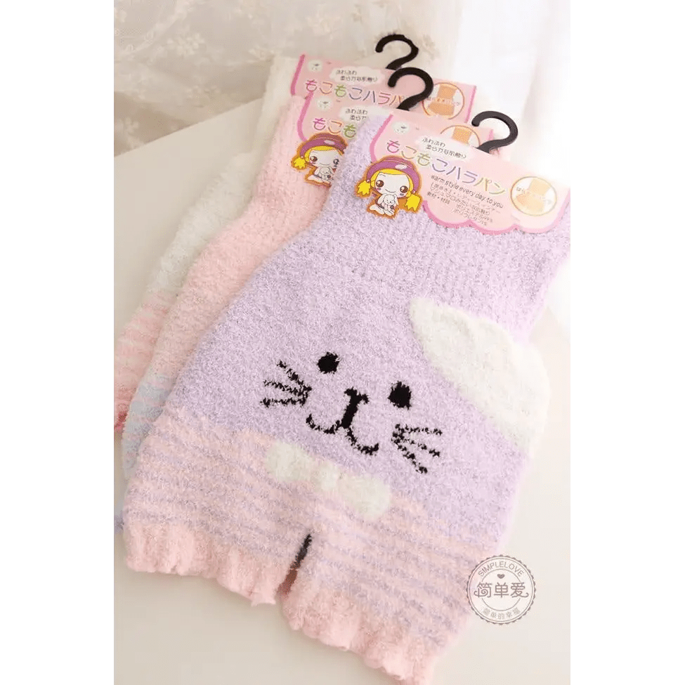 Shorts with a Maximum Context Length of 4097 Tokens - Cosparty