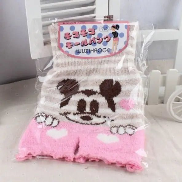 Shorts with a Maximum Context Length of 4097 Tokens - Cosparty