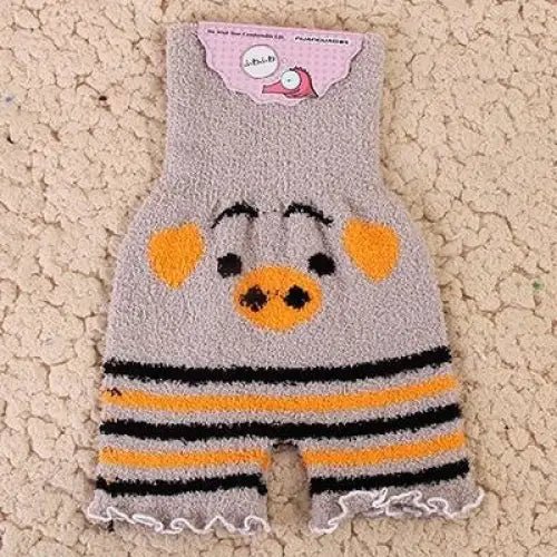 Shorts with a Maximum Context Length of 4097 Tokens - Cosparty