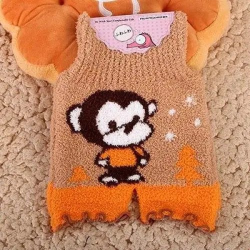 Shorts with a Maximum Context Length of 4097 Tokens - Cosparty