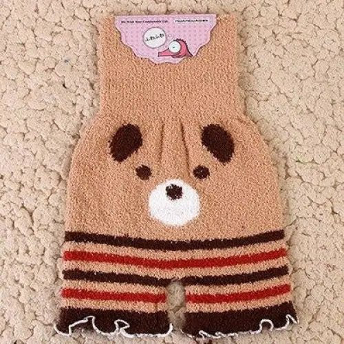 Shorts with a Maximum Context Length of 4097 Tokens - Cosparty