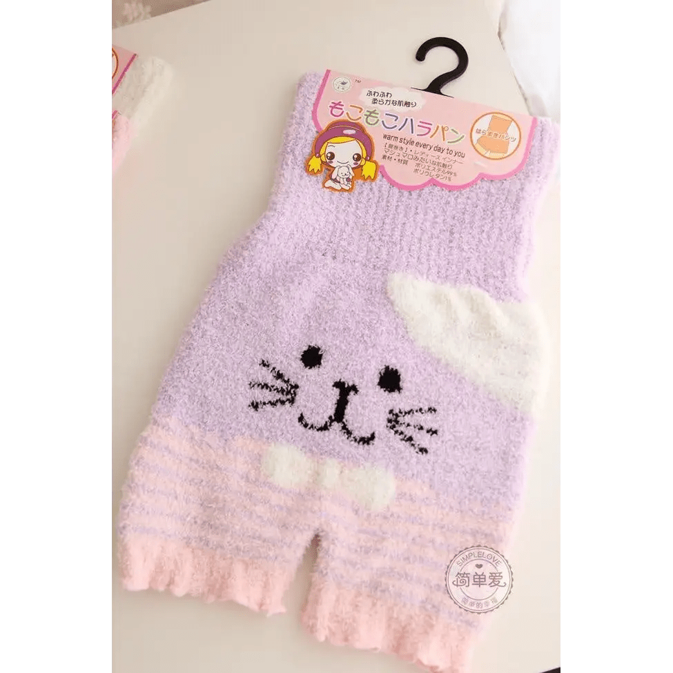 Shorts with a Maximum Context Length of 4097 Tokens - Cosparty