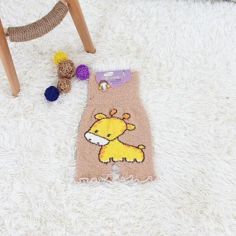 Shorts with a Maximum Context Length of 4097 Tokens - Cosparty