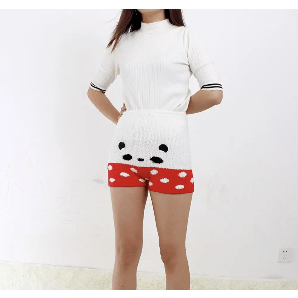 Shorts with a Maximum Context Length of 4097 Tokens - Cosparty