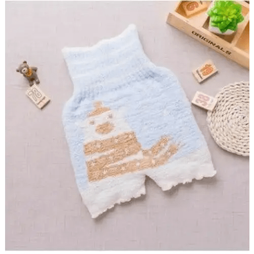 Shorts with a Maximum Context Length of 4097 Tokens - Cosparty