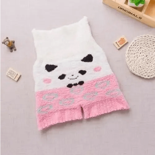 Shorts with a Maximum Context Length of 4097 Tokens - Cosparty