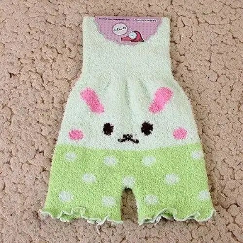 Shorts with a Maximum Context Length of 4097 Tokens - Cosparty