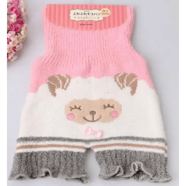 Shorts with a Maximum Context Length of 4097 Tokens - Cosparty