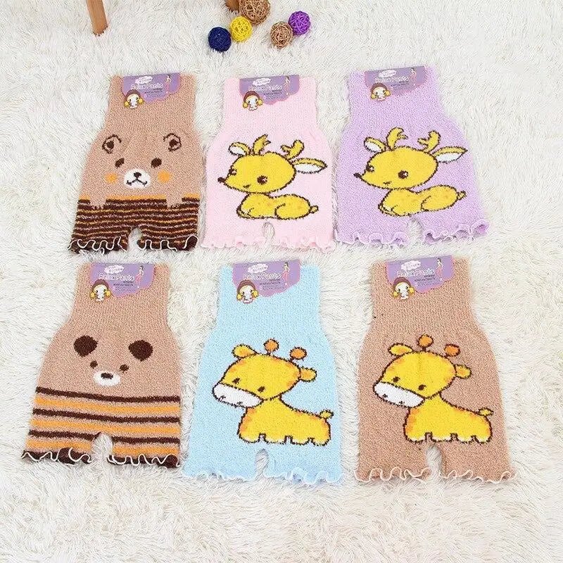 Shorts with a Maximum Context Length of 4097 Tokens - Cosparty