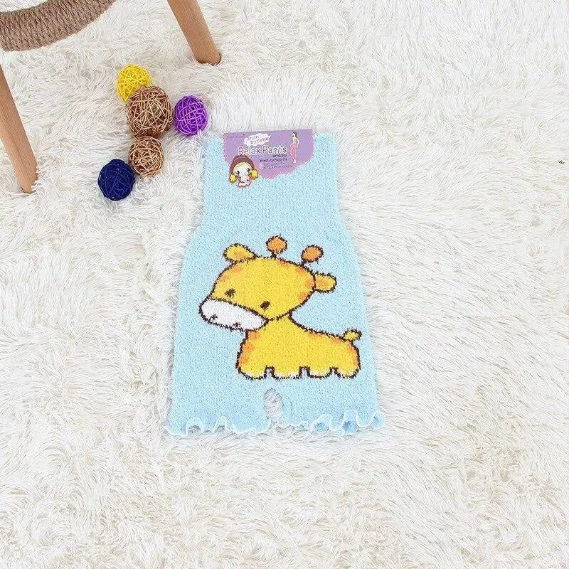 Shorts with a Maximum Context Length of 4097 Tokens - Cosparty