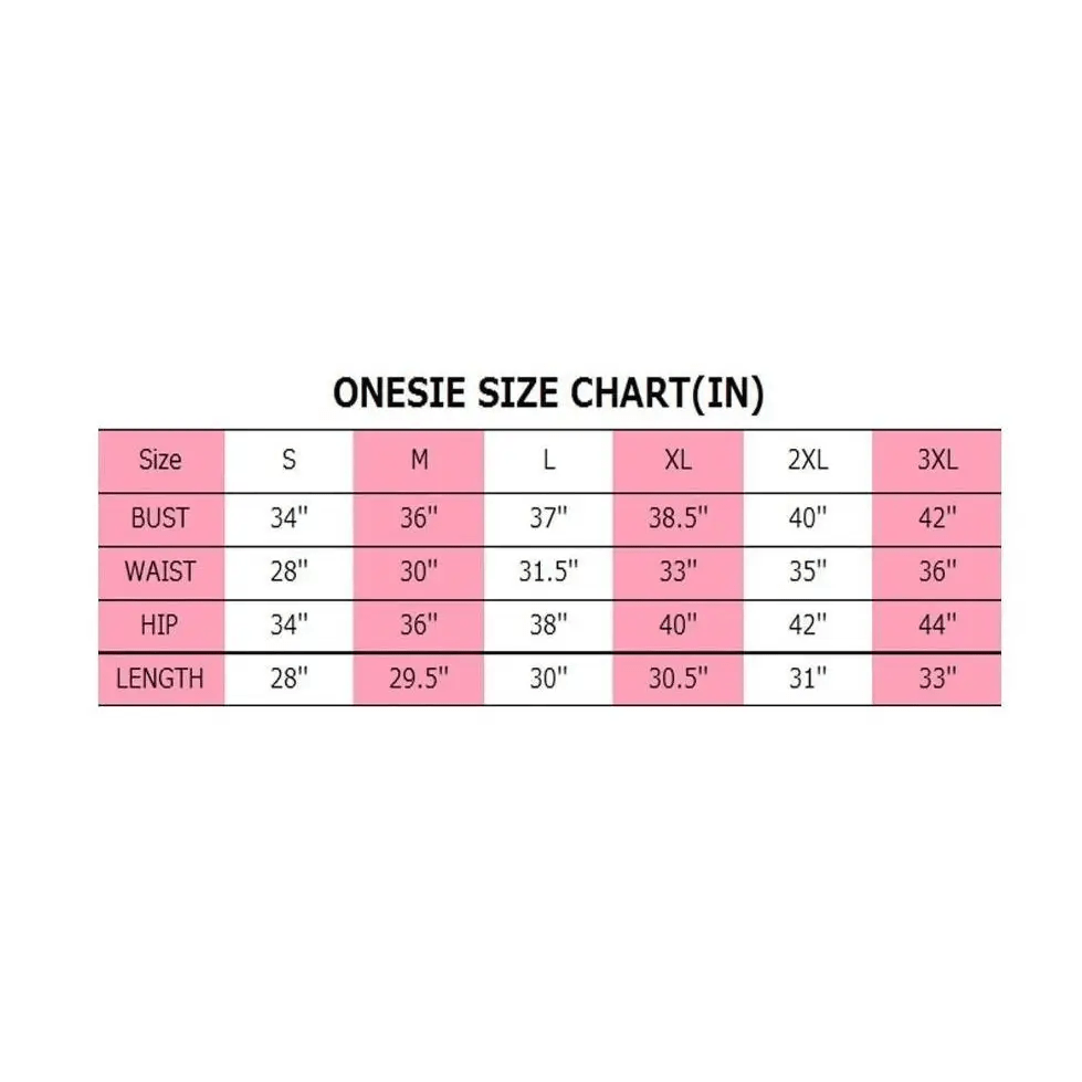 Sleepy Sheep Adult Onesie in Solid Pink & Black Now Instock - Cosparty