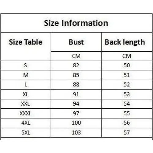 Spooky Tartan Plaid Lace - Up Gothic Dress for Dark Fashion Lovers - Cosparty