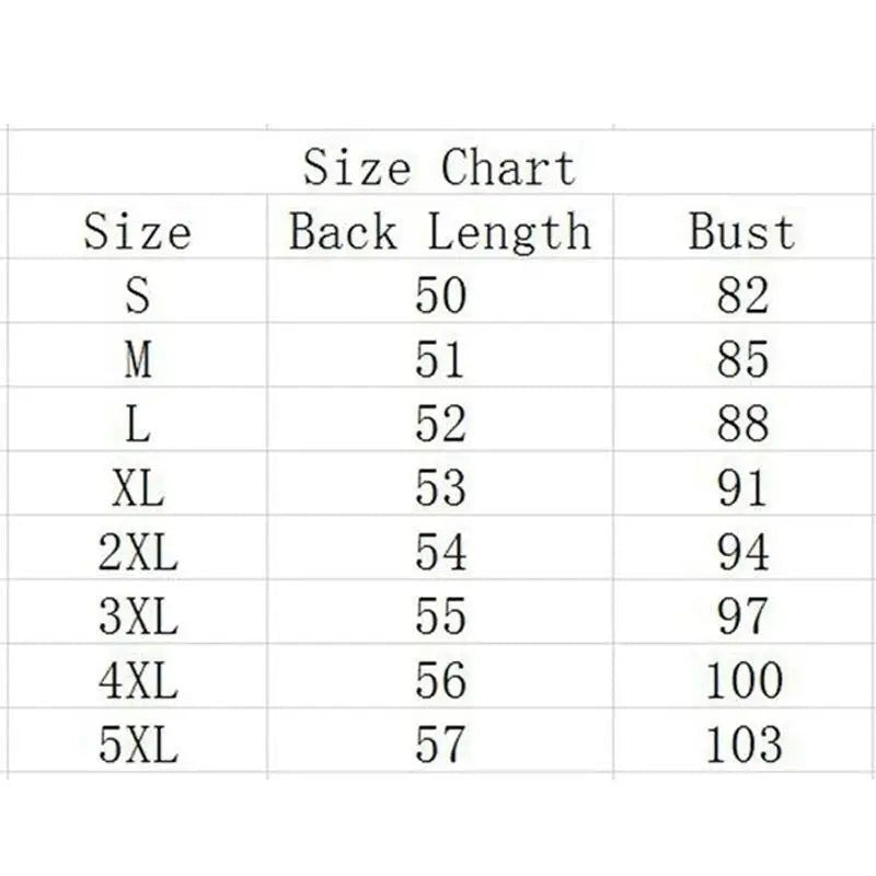 Spooky Tartan Plaid Lace - Up Gothic Dress for Dark Fashion Lovers - Cosparty